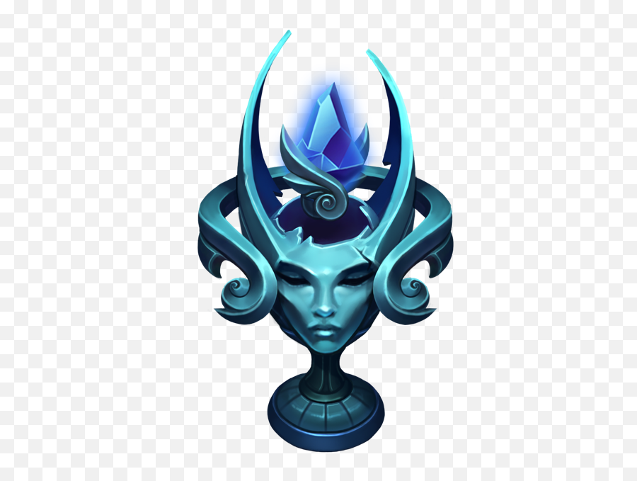 Moobeat - Clash Cups Png,Summoners Icon Lol