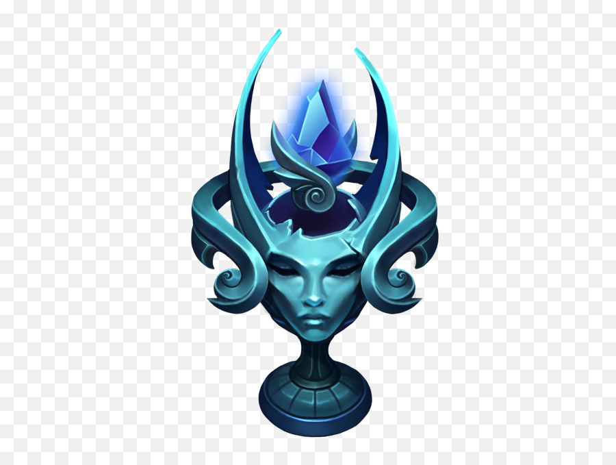 Moobeat Clash Cups Png Summoners Icon Lol Free Transparent Png Images Pngaaa Com