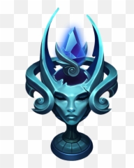 Moobeat - Clash Cups png