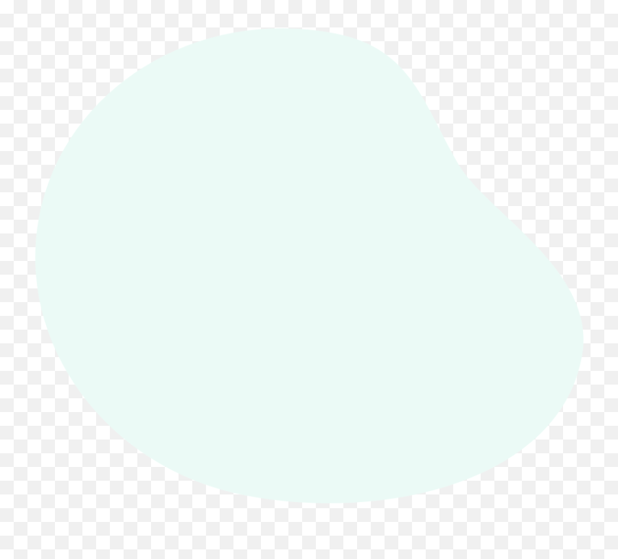 Green - Blob Clipart Png Download Transparent Png Full Green Blob Png,Blob Icon