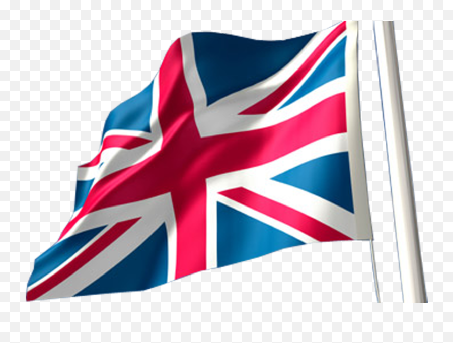 Uk Flag Psd Official Psds - Uk Flag Psd Png,Uk Flag Png