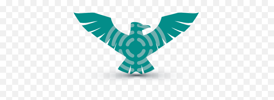 Create A Logo Free - Eagle Target Logo Templates Golden Eagle Png,Target Logo Images