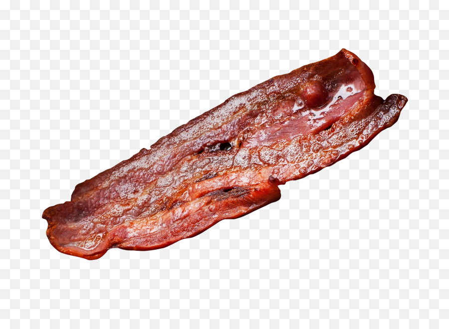 Cooked Meat Png Image - Purepng Free Transparent Cc0 Png Cooked Meat Meat Png,Steak Png