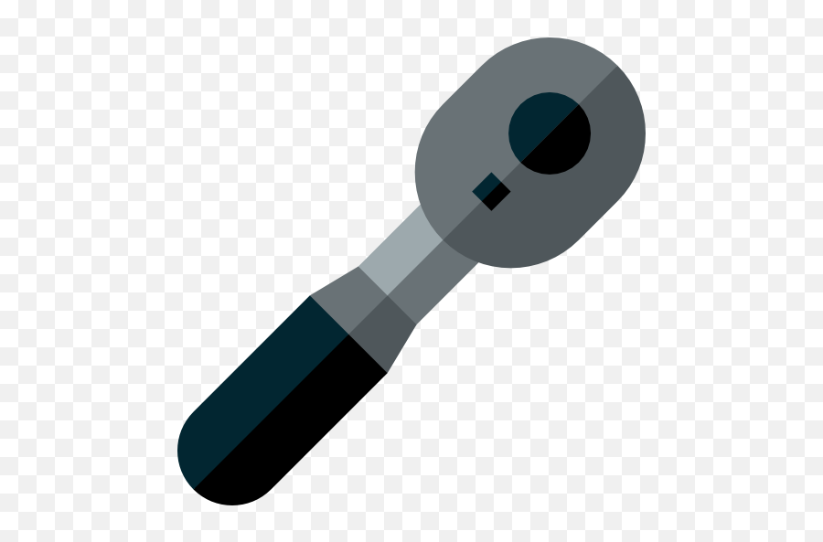 Wrench - Torque Wrench Icon Png,Torque Icon