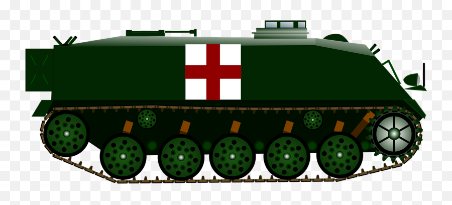 Medic Army Soldier War - Churchill Tank Png,Army Man Icon