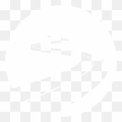 What We Believe Calvary Redeeming Grace - All White png