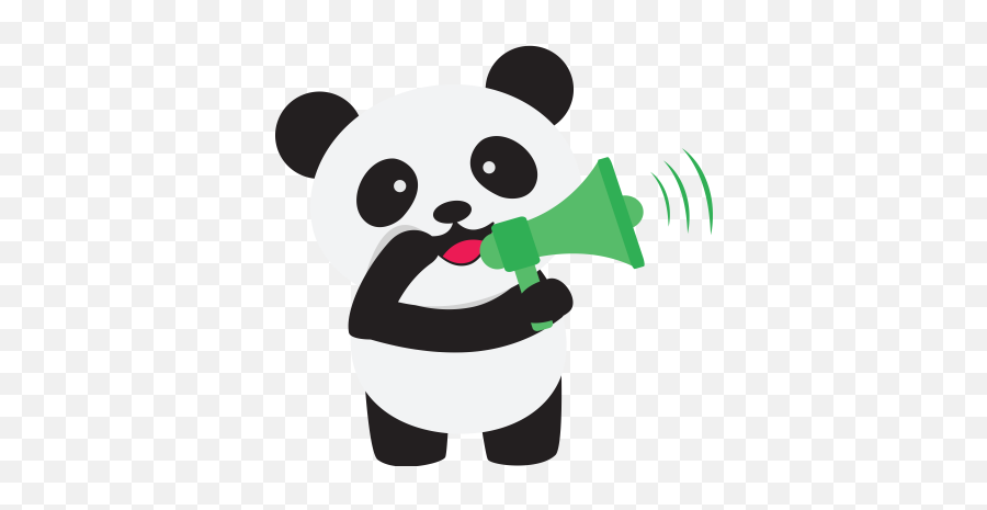Student Feedback Templates For Online Teachers Feedbackpanda - Student Panda Png,Cute Panda Icon