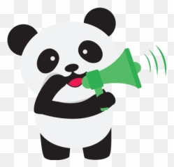 Student Feedback Templates For Online Teachers Feedbackpanda - png