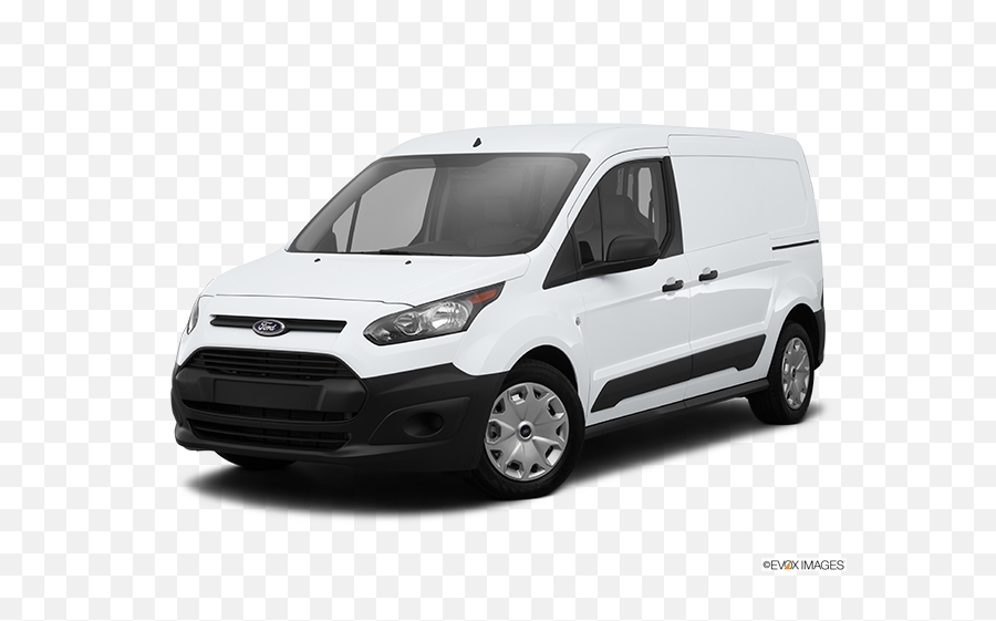 2015 Ford Transit Review - Ford Fusion Transit Png,Carfax Icon