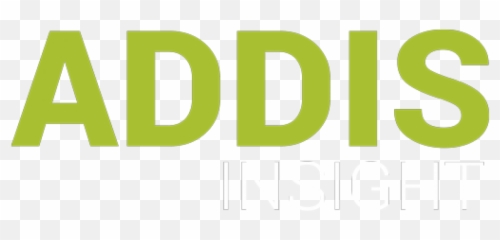 Icon - Vertical png