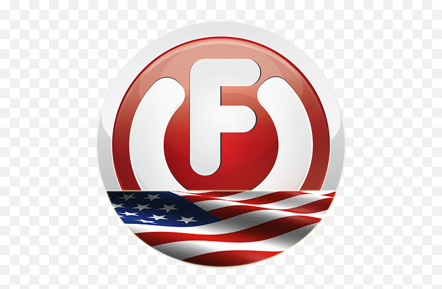 Privacygrade - Filmon Png,Dlna Icon