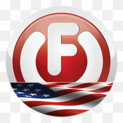 Privacygrade - Filmon png