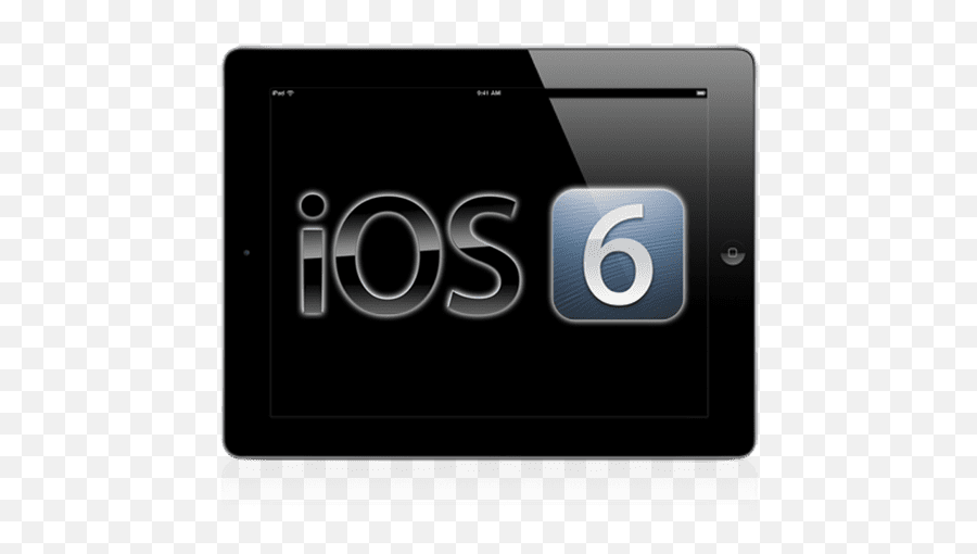 Ios Update Green Light Program And Ipados 1442 - Ipad Technology Applications Png,Facetime Icon Ios 6