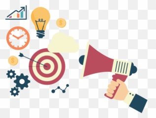 Online Reputation Management Services Orm In India - Marketing Digital Promotion Png,Reputation Png