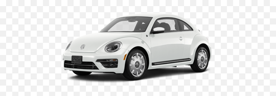 2019 Volkswagen Beetle Wolfsburg Edition For Sale - Coupe Volkswagen Hatchback Cars Png,Beetle Icon