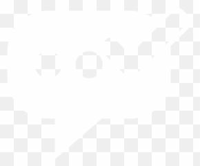 Download Hd Finalizing Translations - Clip Art png