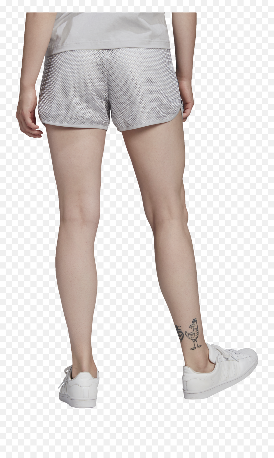 Adidas Mesh Short - Women Shorts Short Png,Nike Icon Mesh Shorts