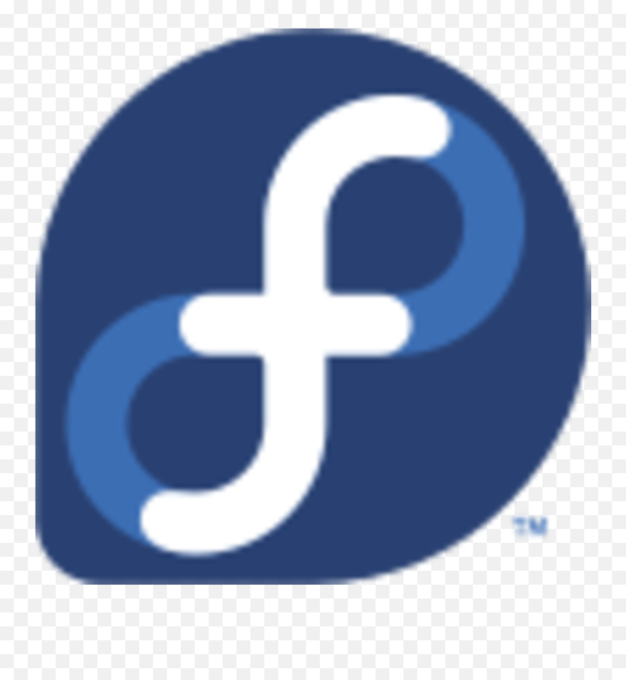 17 Best Qbittorrent Alternatives - Fedora Logo Png,Qbittorrent Icon