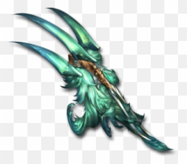 Deirdreu0027s Claws - Granblue Fantasy Wiki png