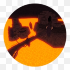 Badges Tower Defense Simulator Wiki Fandom Png