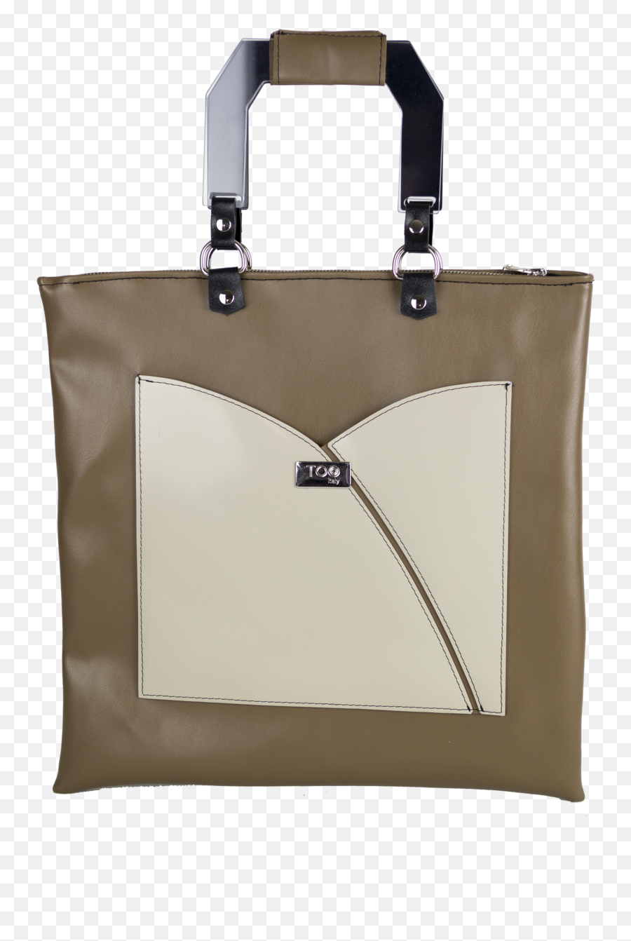 Borsa Shopper Zaino Mud - Tote Bag Png,Ebackpack Icon