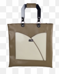 Borsa Shopper Zaino Mud - Tote Bag Png,Ebackpack Icon