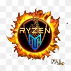 Ryzen Muonline Season 6 - Language png