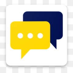 Sailstalk A Seafarerofw Messaging App Apk 10 - Download Language png