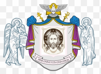 Master Of Arts In Comparative Christian - Fictional Character png