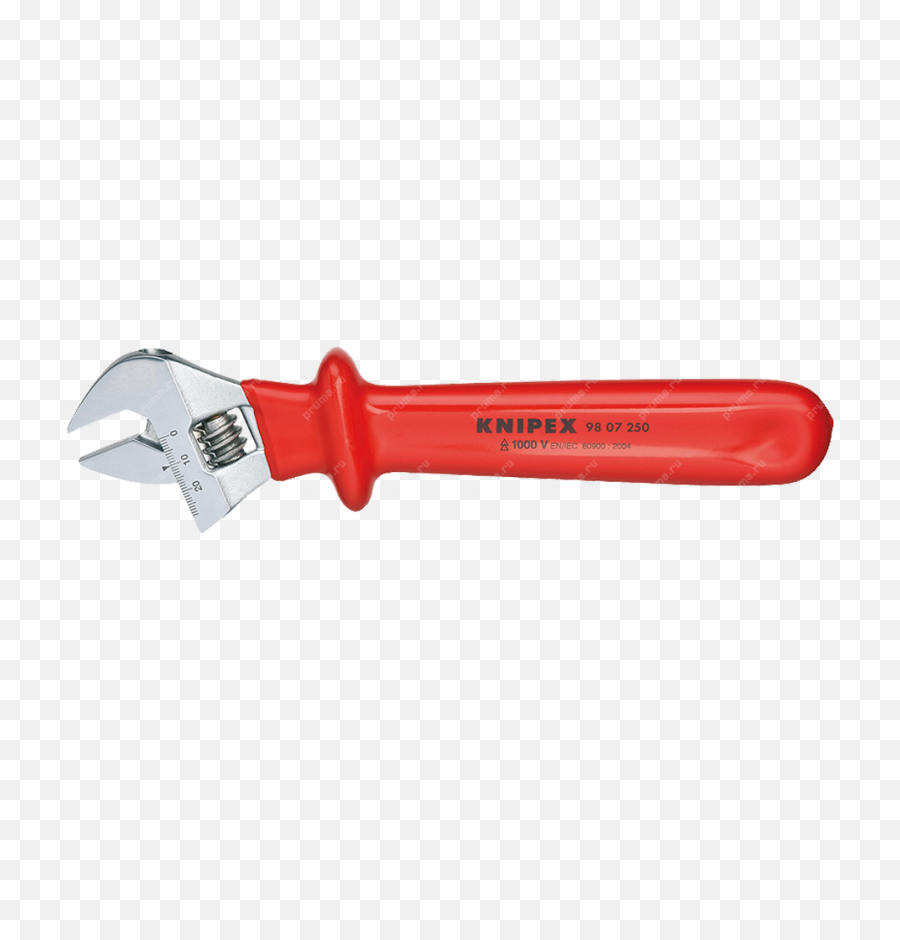 Wrench Spanner Png Image Free Transparent Background