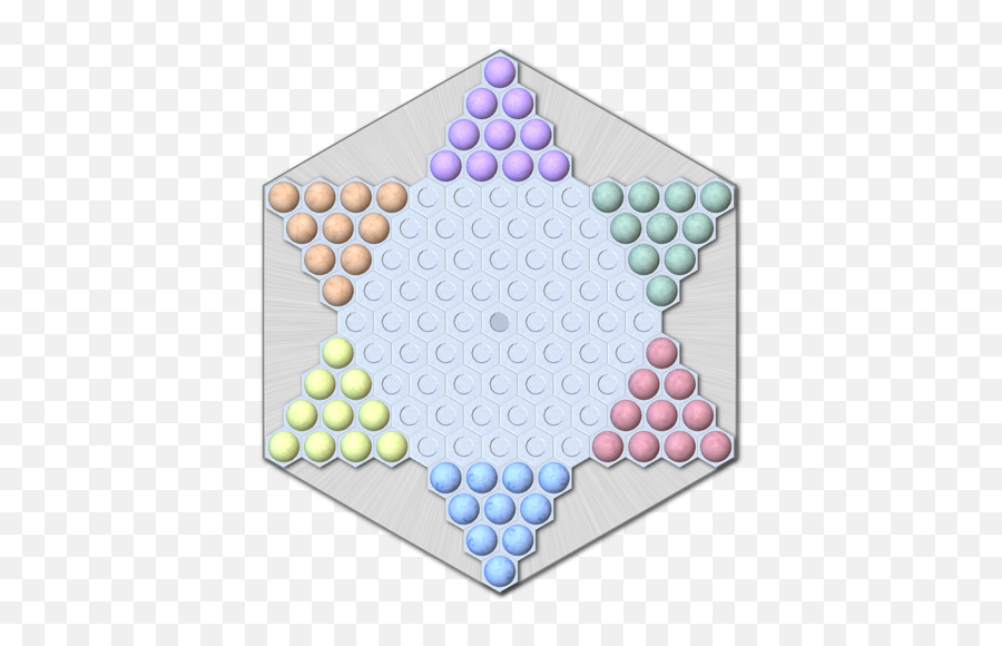 Chinese Checkers Master - Giardini Della Biennale Png,Checkers Icon