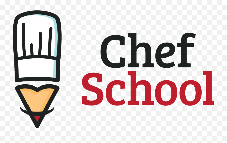 Download Vector Logos - Cheftap Png,Chef Logo