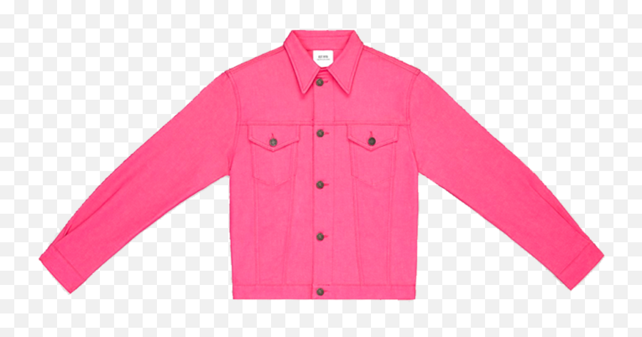 Calvin Klein Est - Folk Patchwork Burner Jacket Png,Cav Empt Icon Pullover