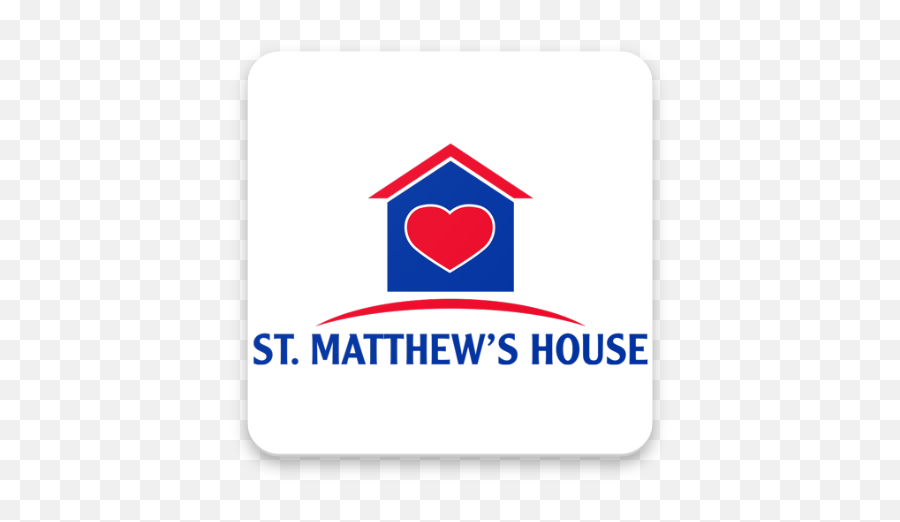 St Matthewu0027s House Thrift - Apps On Google Play St House Png,Thrift Store Icon