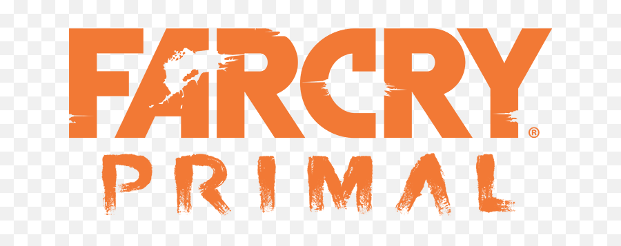 Far Cry Primal - Far Cry Primal Png,Far Cry Primal Icon