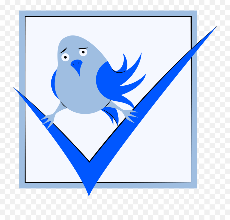 Svitlana Ol Dribbble - Language Png,Bluebird Icon