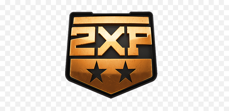 Call Of Duty League - Stage V Viewership Rewards Cold War Xp Png,Icon Stage 7