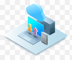 Idrive Mirror Cloud Based Image Backup For Pcs - Vertical png