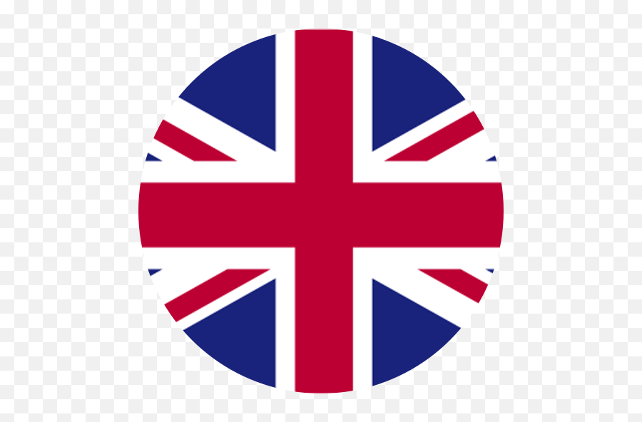 Uk Europe Vps Managed Linux Hosting With Cpanel U0026 Ssd - Transparent Uk Flag Icon Png,Cpanel Icon