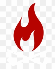 Fire Pit Collective - The Shop u2013 Language png