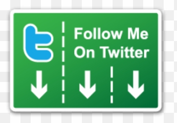 Icon Pngs Social Media 583png - Forex Chart Patterns