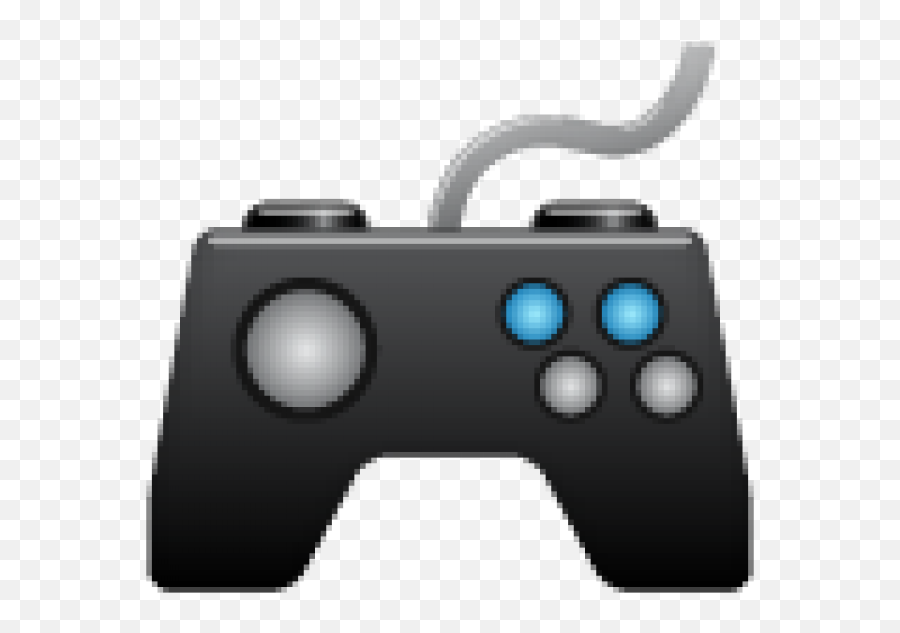 Gamepad Icon Images Download Transparent - Png Video Games,Joystick Icon Png