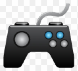 Gamepad Icon Images Download Transparent - PNG Video Games