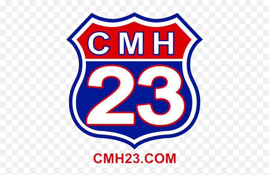 Chris Stapleton - Cmh23 Country Music Highway 23 Country Music Highway Sign Png,Kenny Chesney Icon