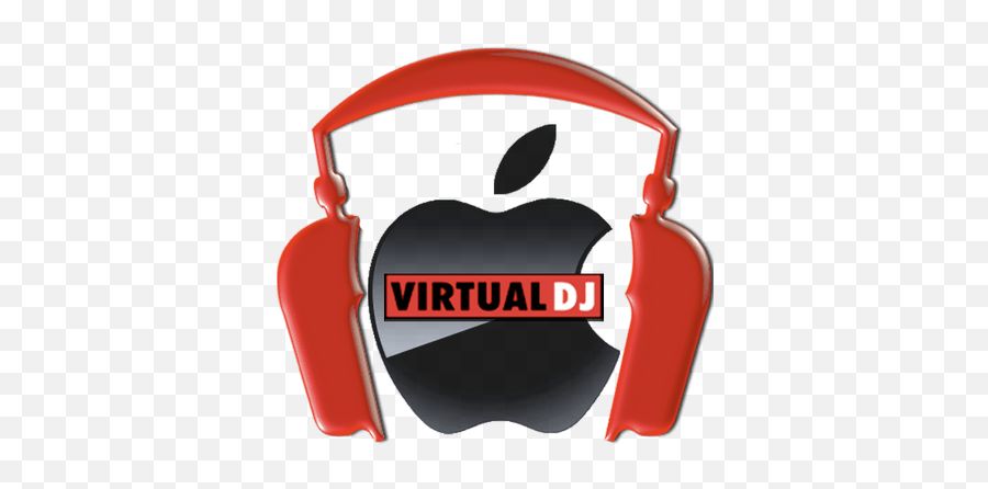 Virtual Dj 83 Crack License Key Download Win Mac - Virtual Dj Logo 2020 Png,Mediamonkey Icon