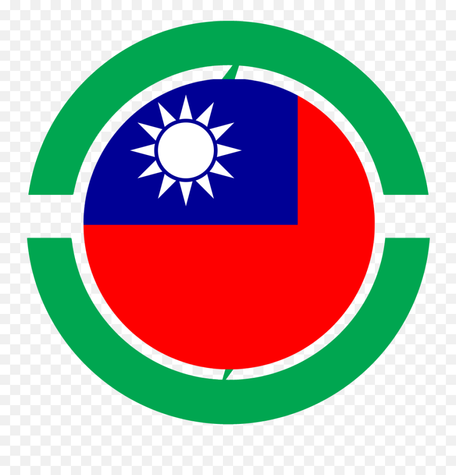 Shinn Fu Australia - Home Sun Mausoleum Png,Taiwan Flag Icon