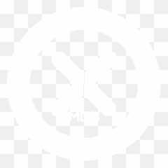 Chicago Deep Dish Leduc Dim Sum Icon - Sip Trunk Twilio Logo White Transparent png