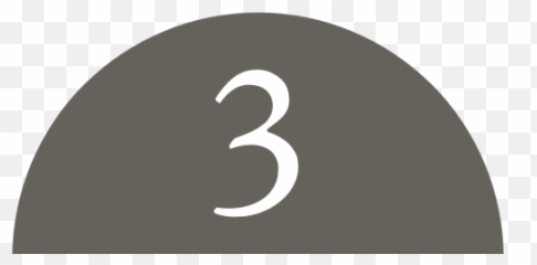 Our Ethos U2014 Pergamena - Dot png