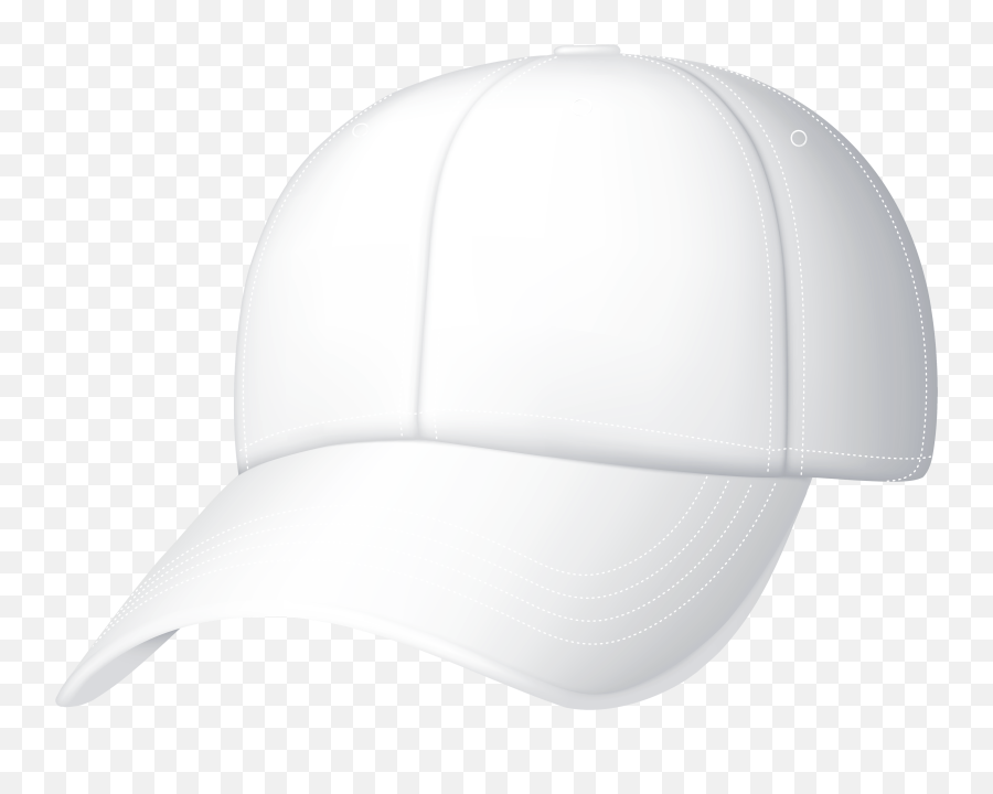 Download Free Baseball Cap Png Image Icon Favicon Freepngimg - Transparent White Hat Png,Baseball Cap Icon