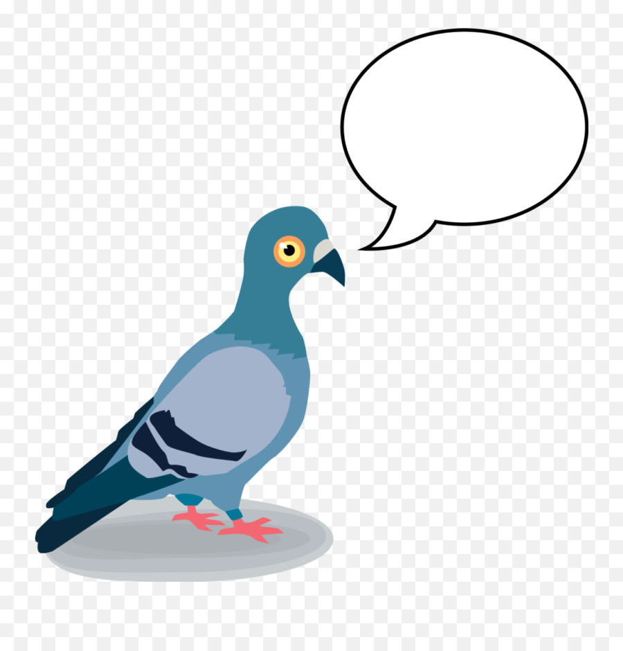 Festivals U2013 Frigid New York - Homing Pigeon Png,Pidge Icon